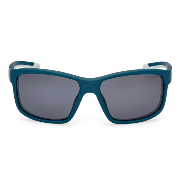 lunettes-de-soleil-se6363