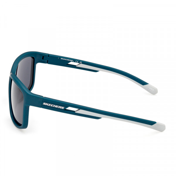 gafas-de-sol-se6363