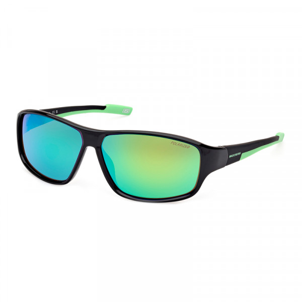 lunettes-de-soleil-se6364