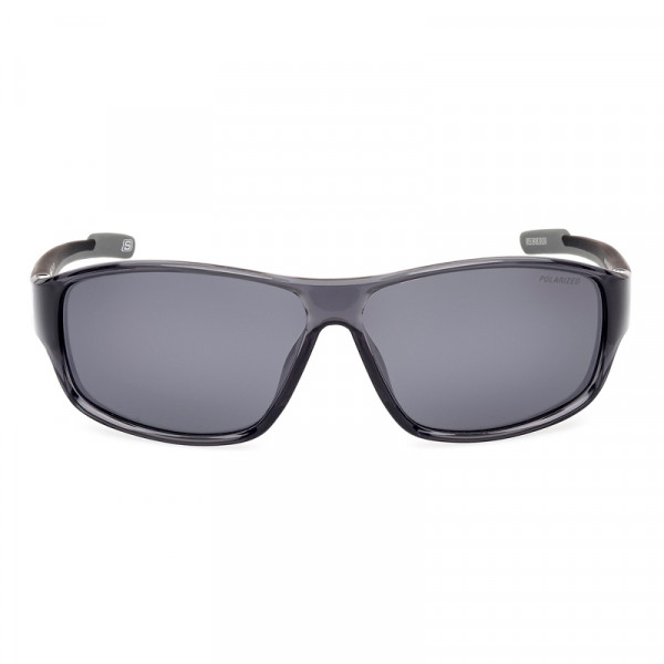 sunglasses-se6364