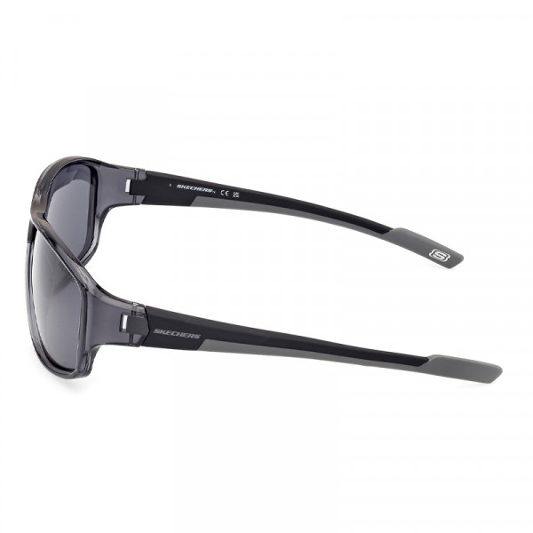 sunglasses-se6364