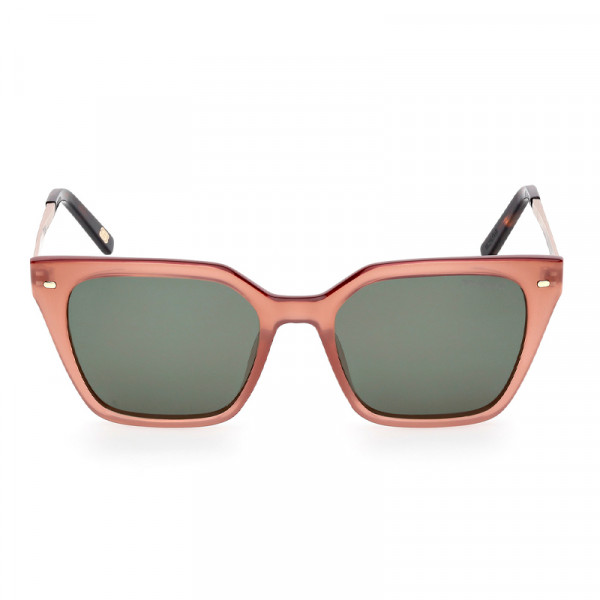 sunglasses-se6217