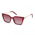 Sunglasses Se6217