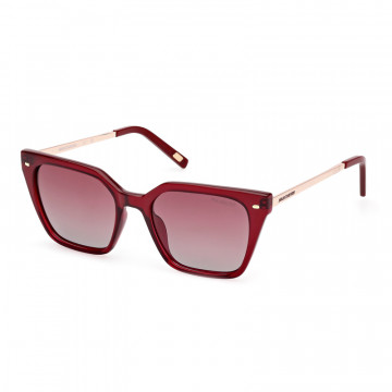 gafas-de-sol-se6217