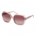 Sunglasses Se00034