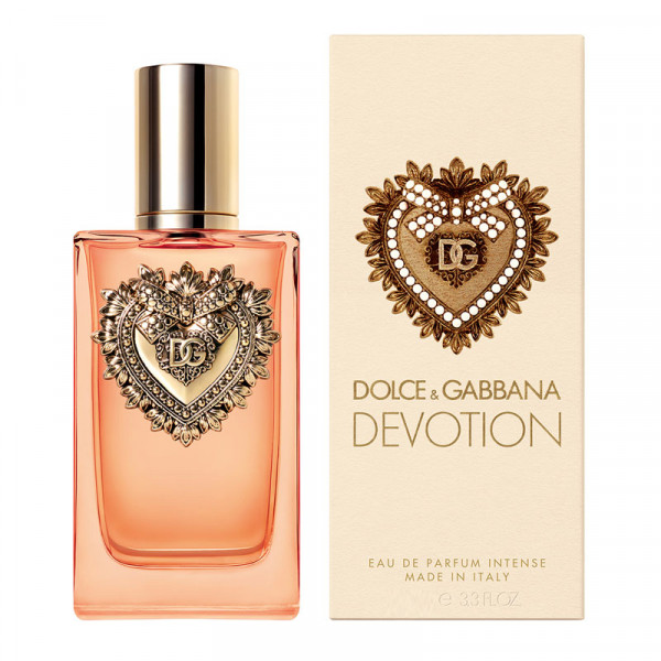 devotion-intense-eau-de-parfum