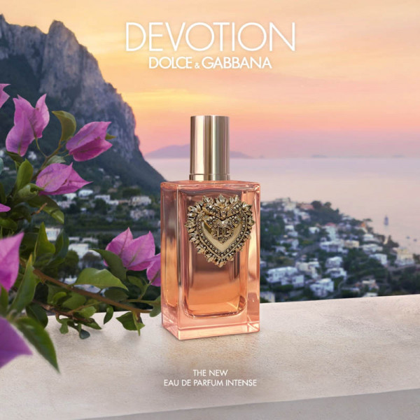 devotion-intense-eau-de-parfum