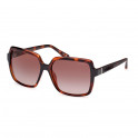 Sunglasses Gu00157