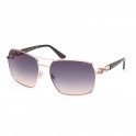 Gafas De Sol Gu00159