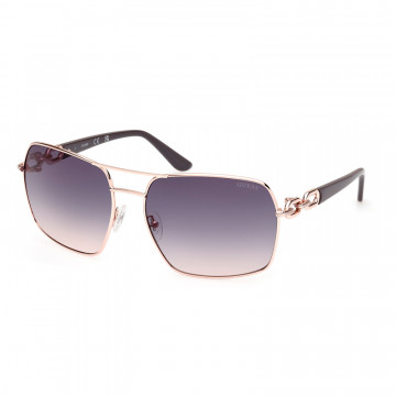 sunglasses-gu00159