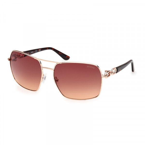 gafas-de-sol-gu00159