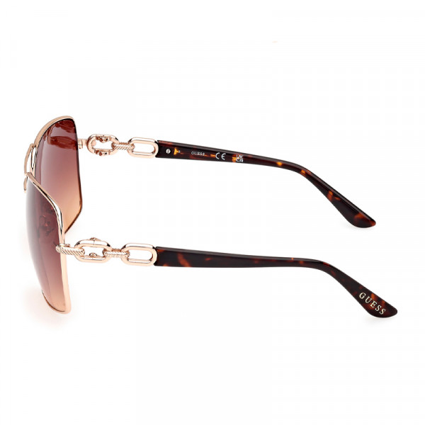 gafas-de-sol-gu00159