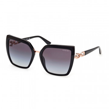 gafas-de-sol-gu00160