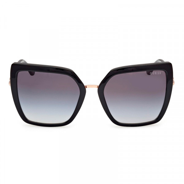 gafas-de-sol-gu00160