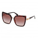 Sunglasses Gu00160