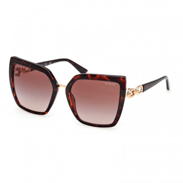 gafas-de-sol-gu00160