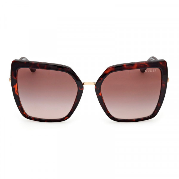 sunglasses-gu00160