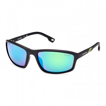 gafas-de-sol-se6130