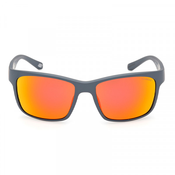 sunglasses-se6117