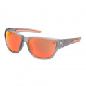 Lunettes de soleil TB00023