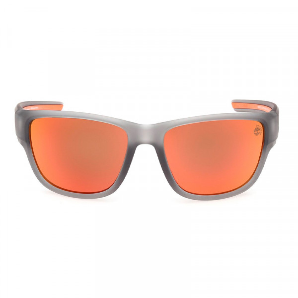 lunettes-de-soleil-tb00023