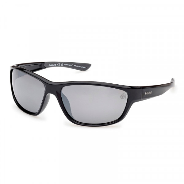 gafas-de-sol-tb00024