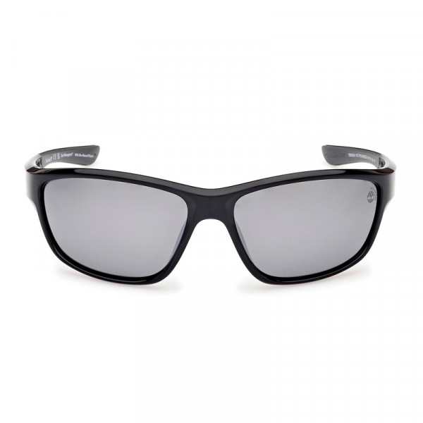 gafas-de-sol-tb00024