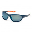 Gafas de sol TB00024