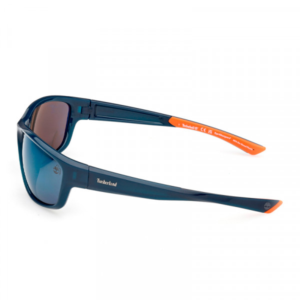 lunettes-de-soleil-tb00024