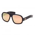 Gafas de sol Or0125