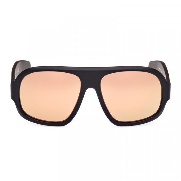 gafas-de-sol-or0125