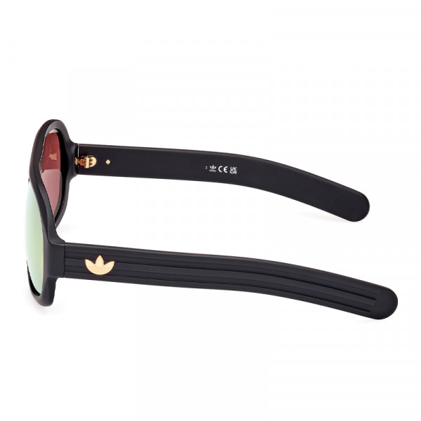 gafas-de-sol-or0125