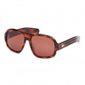 Gafas de sol Or0125