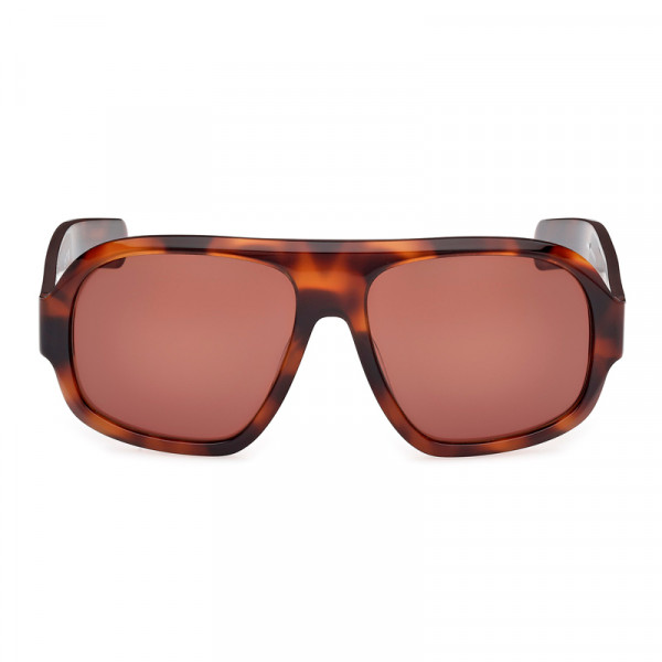 gafas-de-sol-or0125