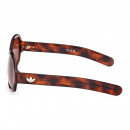 lunettes-de-soleil-or0125