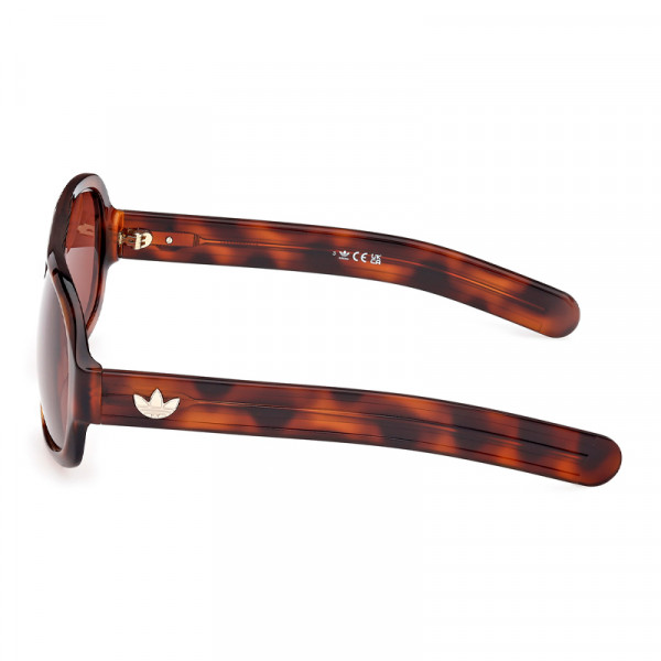 gafas-de-sol-or0125