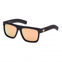 Gafas de sol Or0127