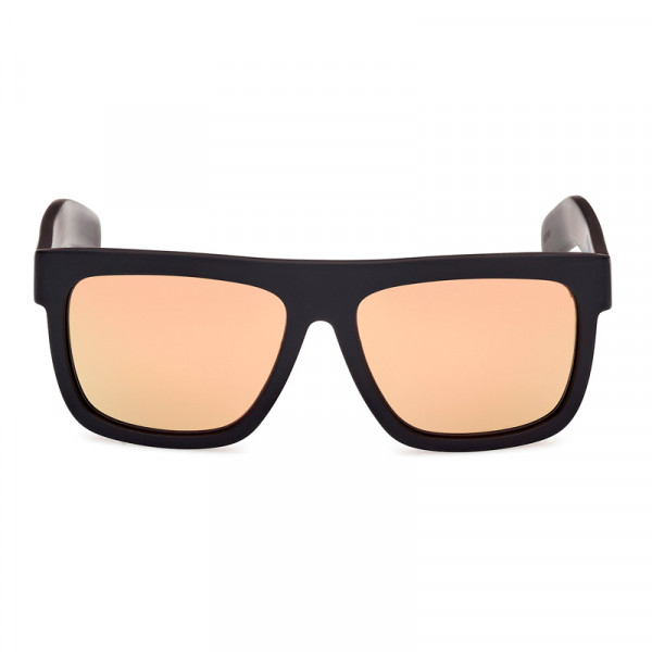 sunglasses-or0127