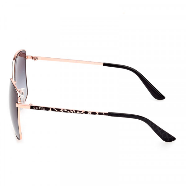 sunglasses-gu00149