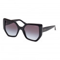 Gafas de sol Gu00154