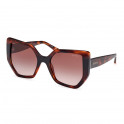 Gu00154 Sunglasses