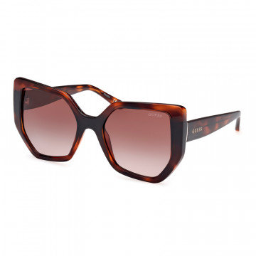 gu00154-sunglasses