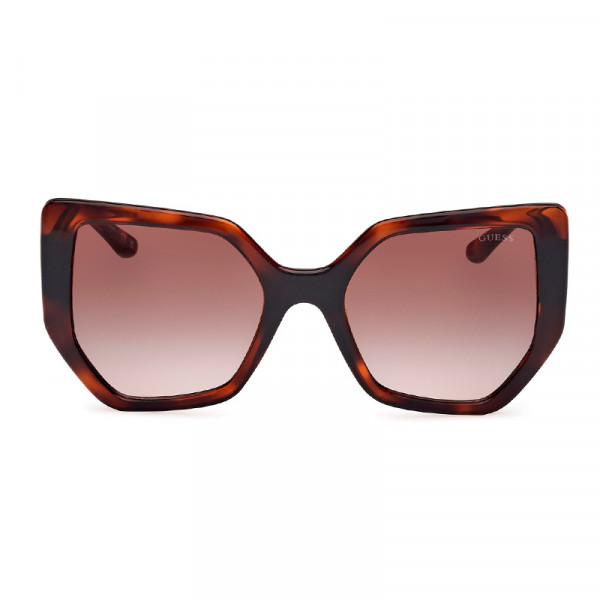 gafas-de-sol-gu00154