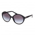 Gafas de sol Gu00155