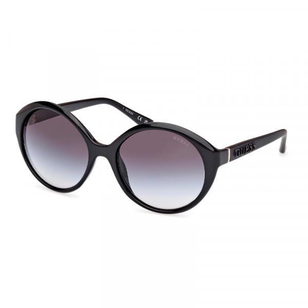 sunglasses-gu00155