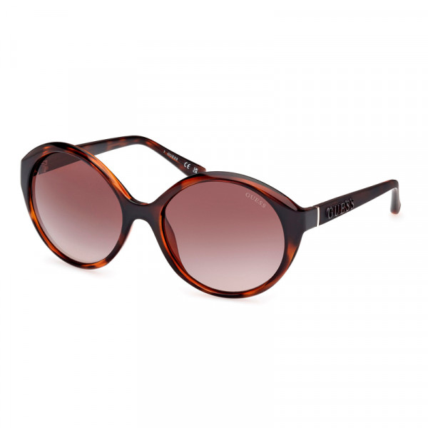 gafas-de-sol-gu00155