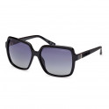 Sunglasses Gu00157