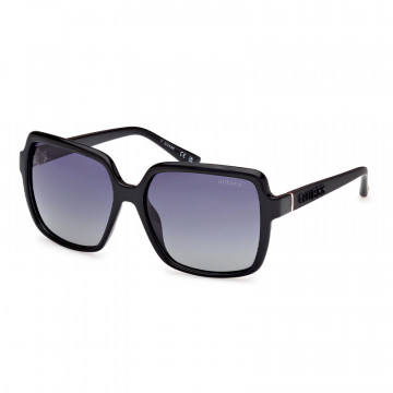 sunglasses-gu00157