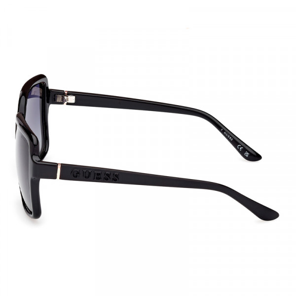 gafas-de-sol-gu00157