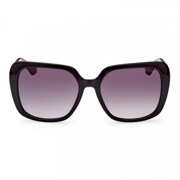 sunglasses-gu7863